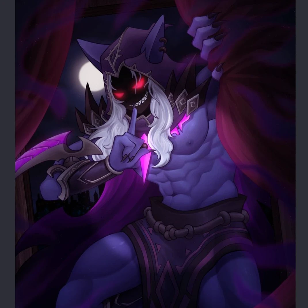 Helcurt thumbnail