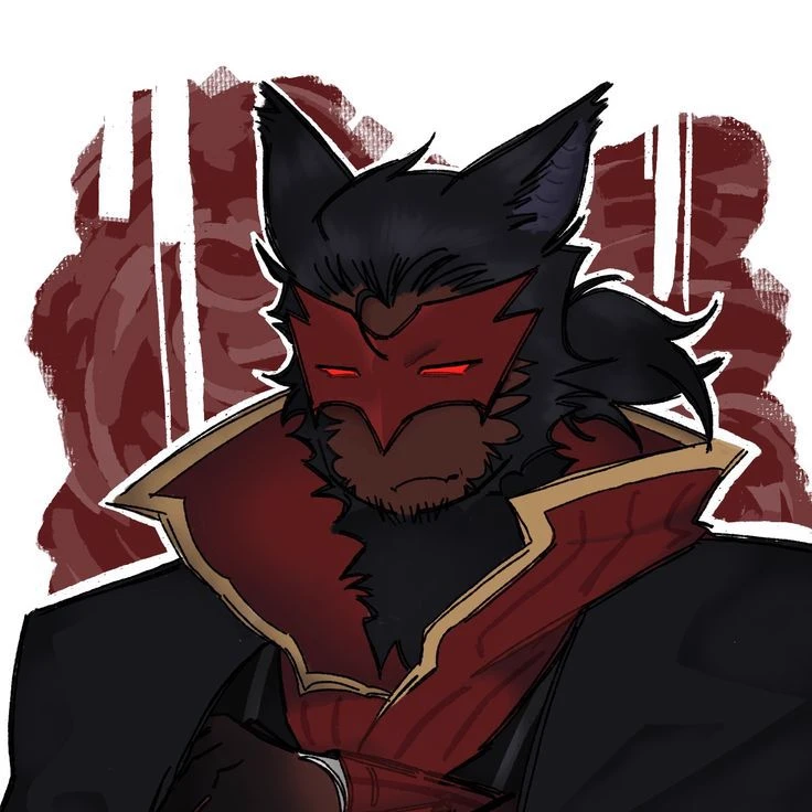 Nosferatu thumbnail