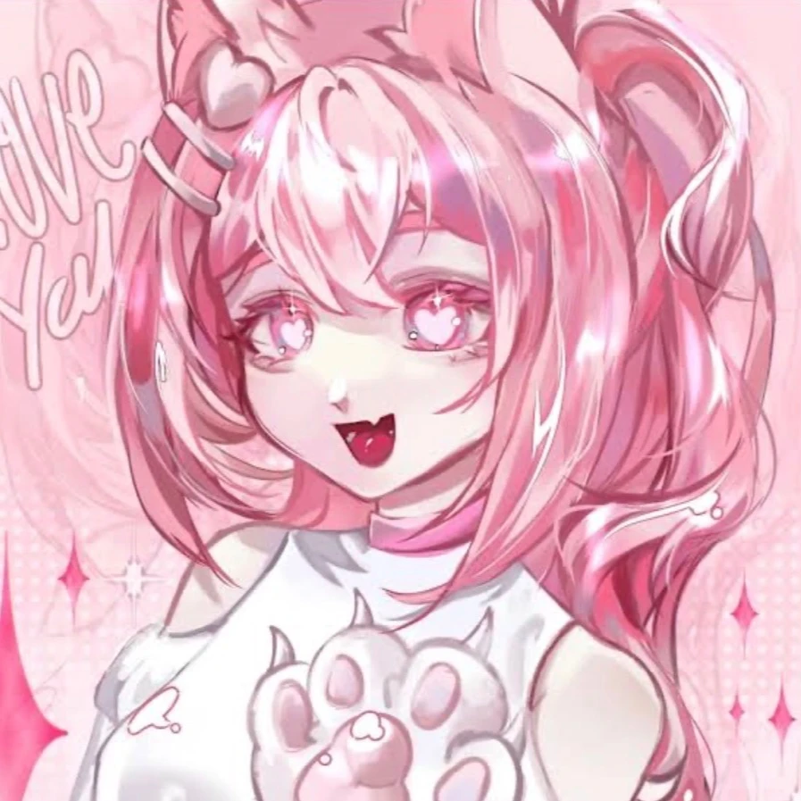 Kellydacheetah thumbnail
