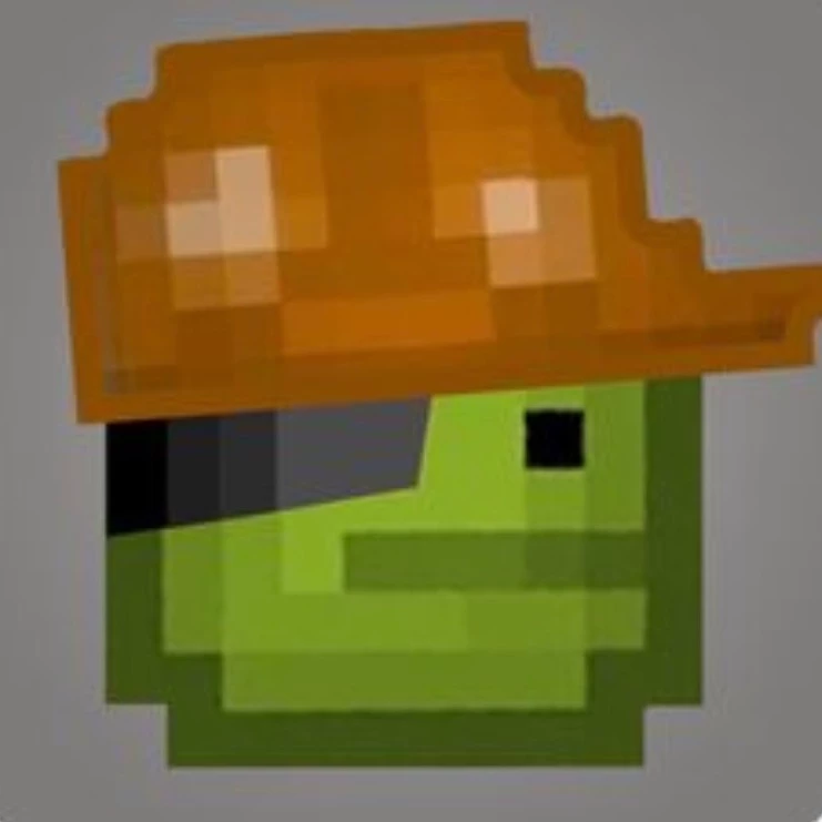 Melon playground thumbnail
