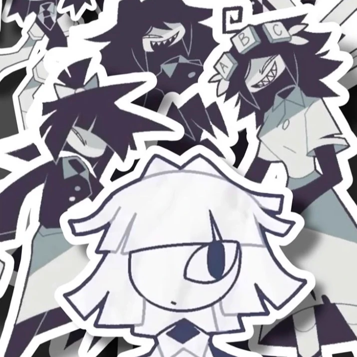 Fpe thumbnail