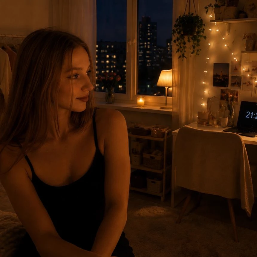 Nastya thumbnail