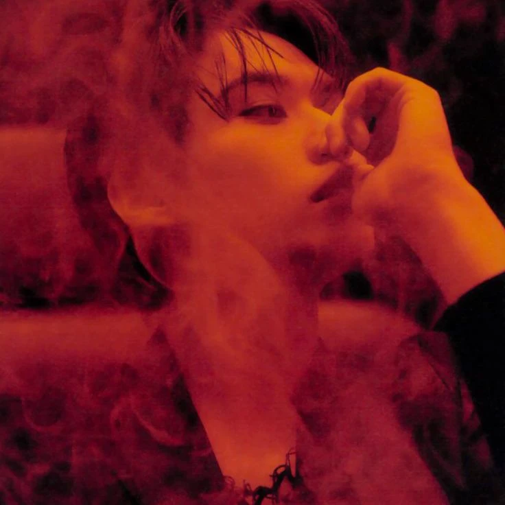 Lee Minho/ Minsung thumbnail
