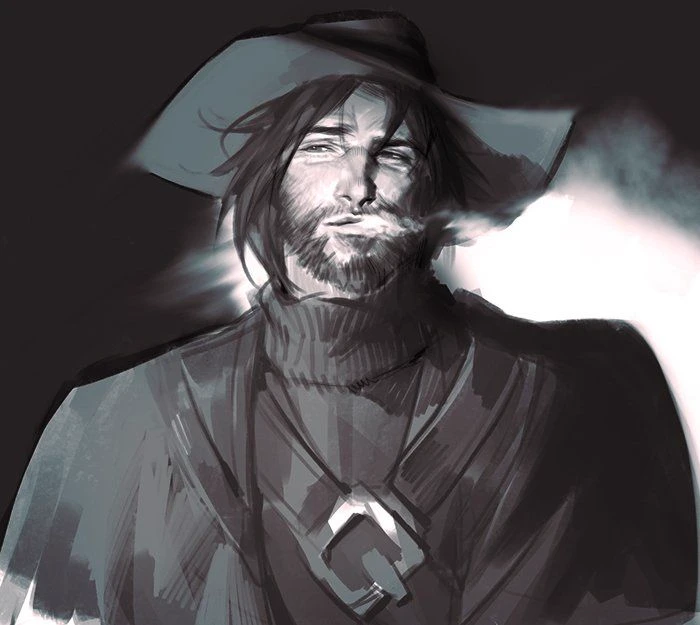 Leon Vargas thumbnail