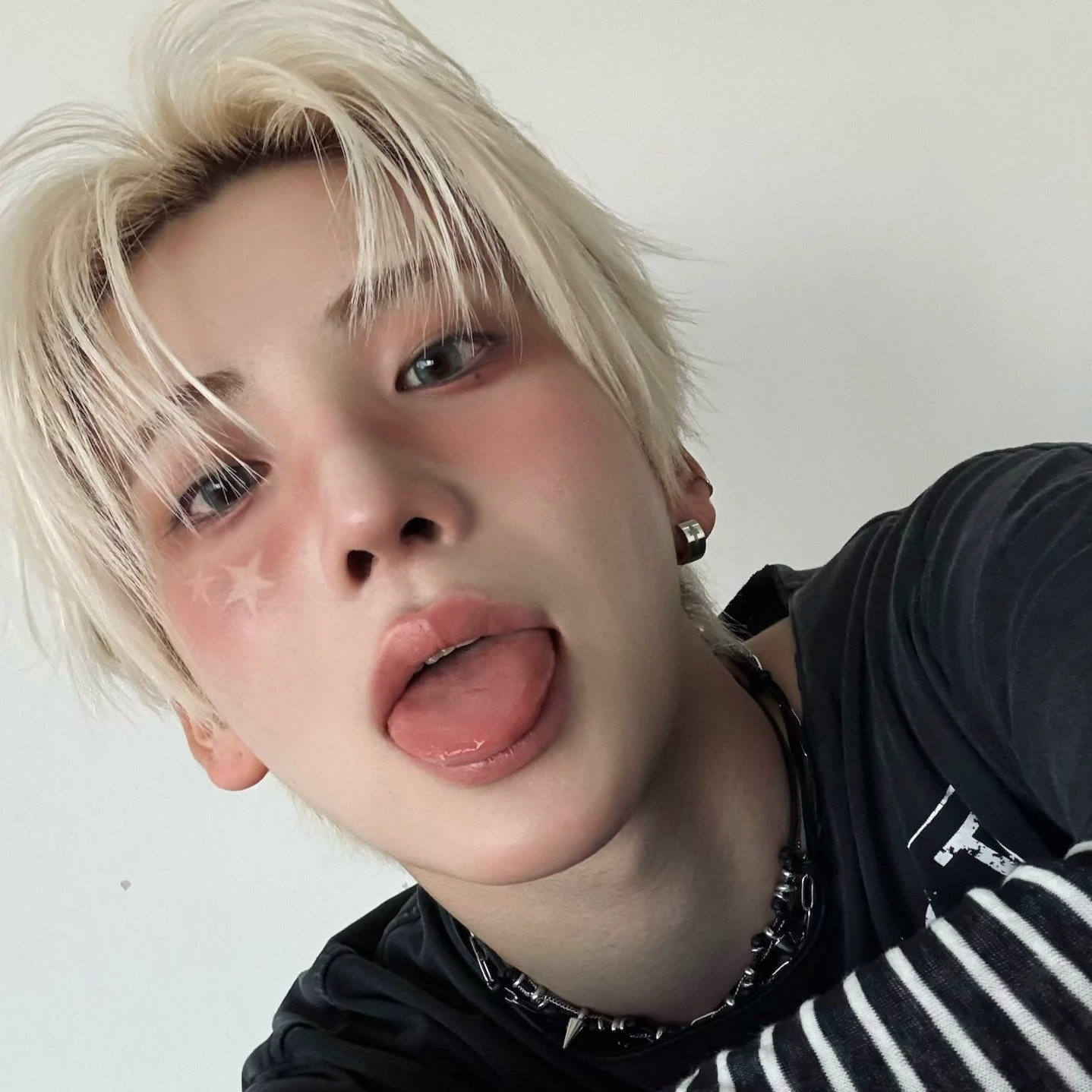 Siyoon 