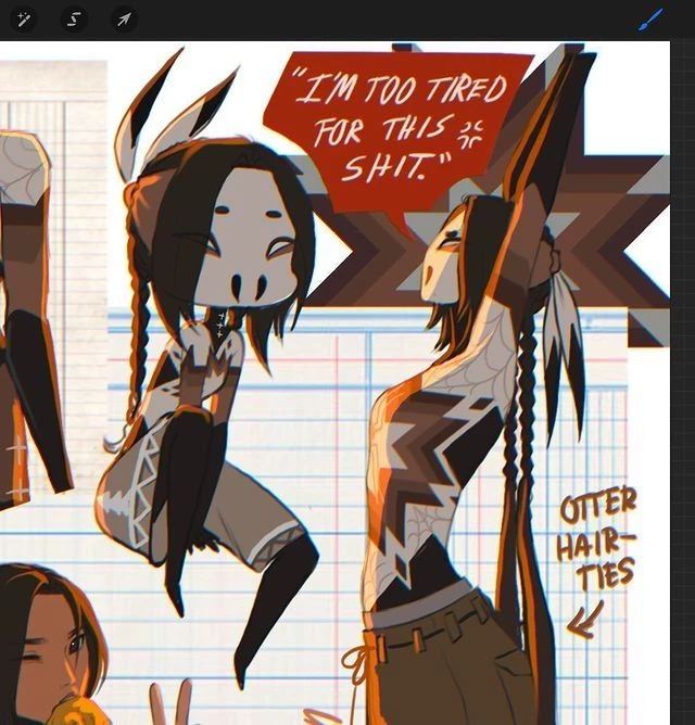 Taina thumbnail