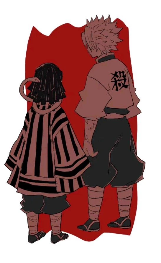 Saneoba \|\| dormitory thumbnail