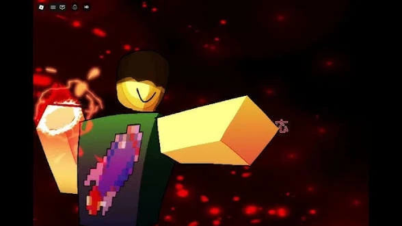 BBS Safe Zone thumbnail