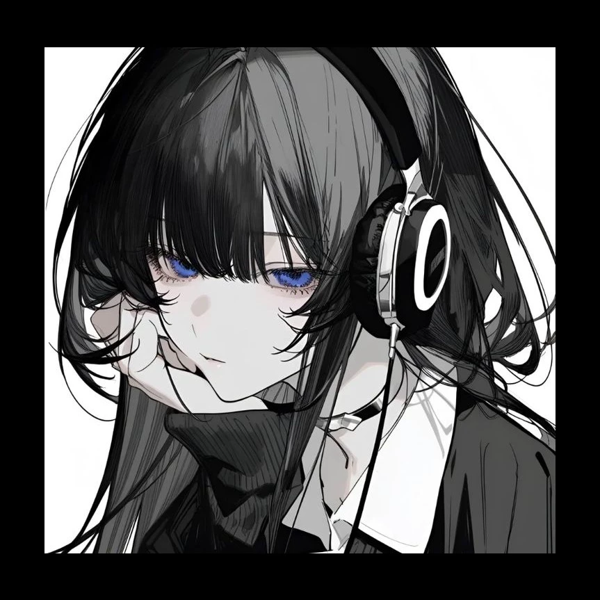 Shi