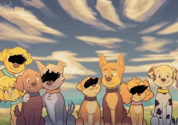 Loss of loved ones thumbnail