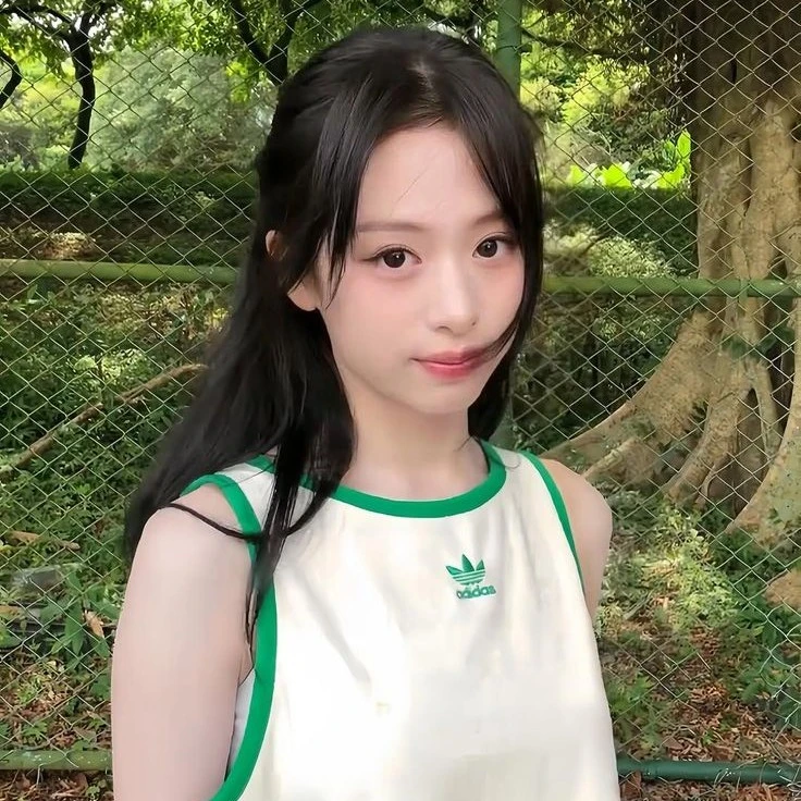 Bia