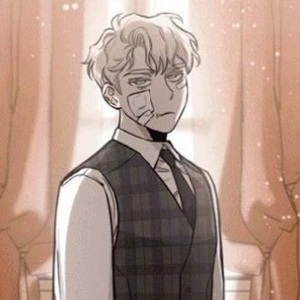 caesar thumbnail