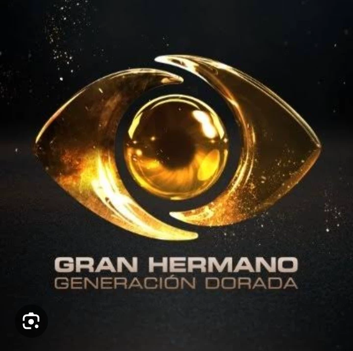 Big Brother Miracolus thumbnail