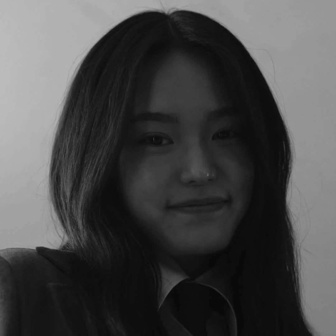 Kwon Siwon thumbnail