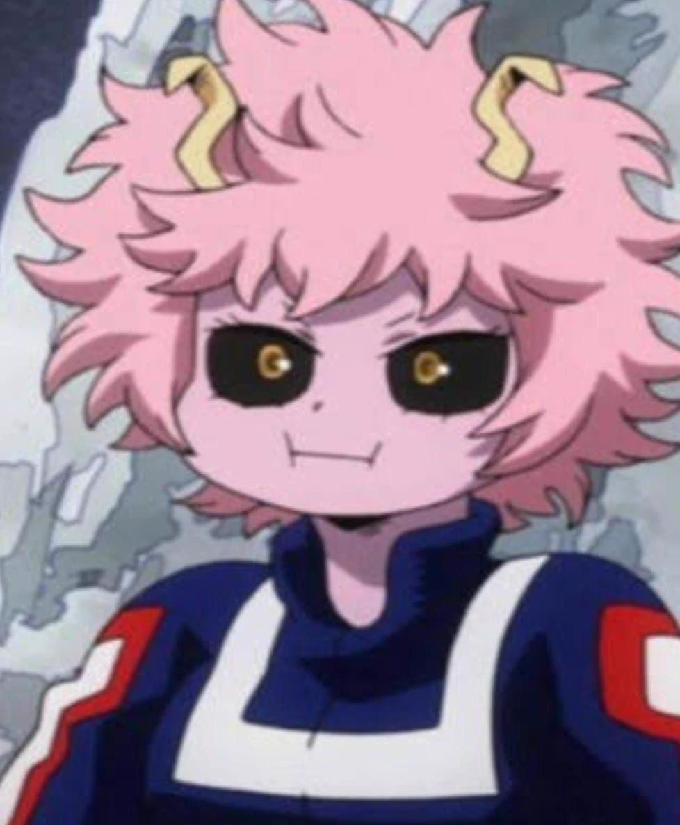 BNHA—Singing Contest! thumbnail