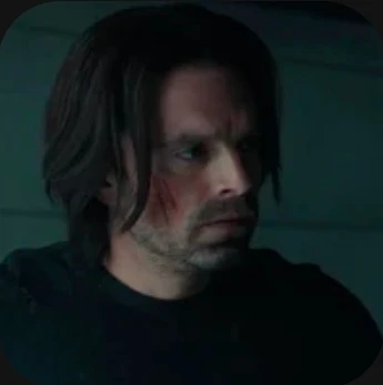 James Buchanan Barnes thumbnail