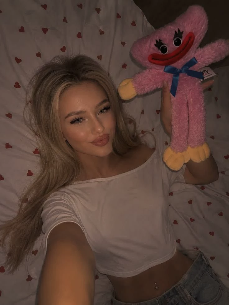 Cassie thumbnail