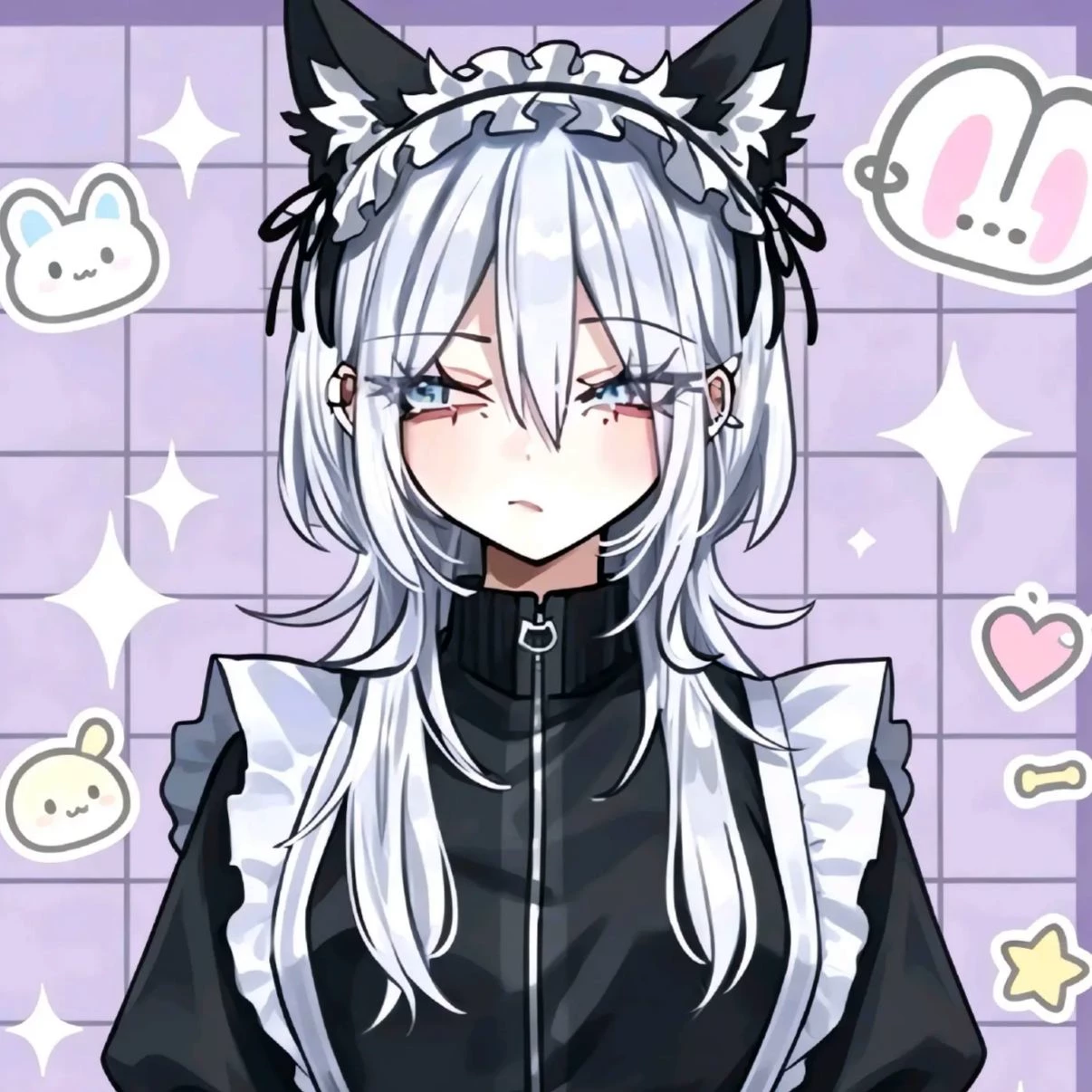 Haimiya thumbnail