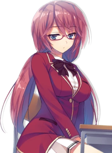 Airi Sakura thumbnail