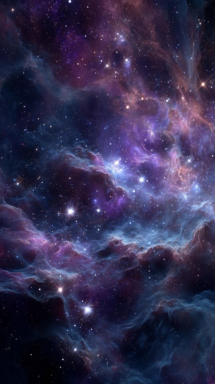 create your own world. thumbnail