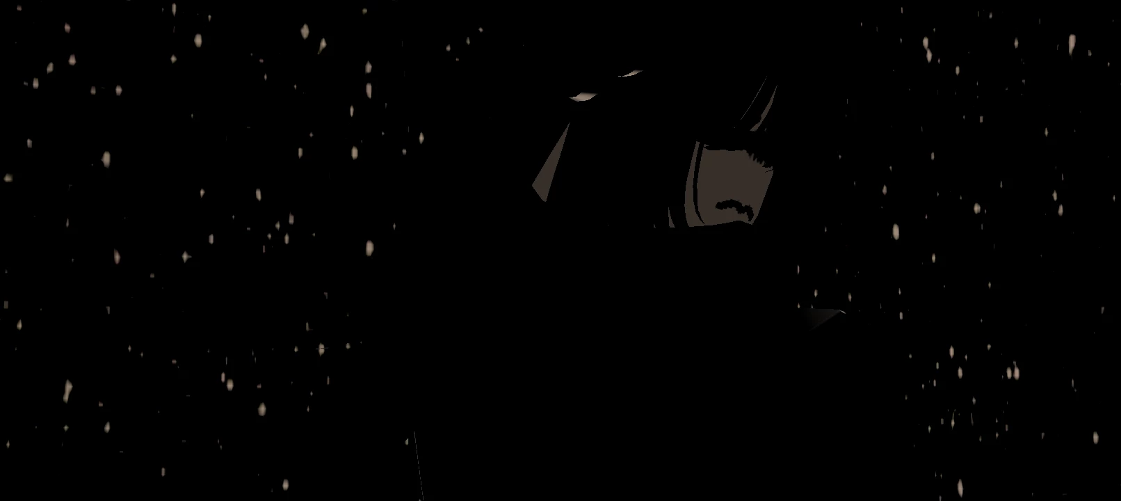 mister masser  thumbnail
