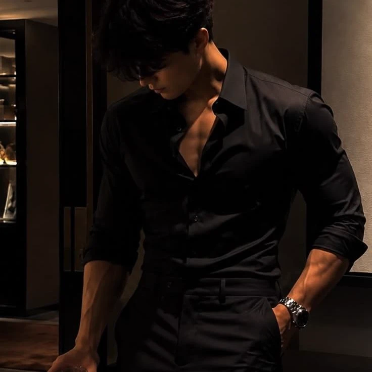 Atharv Malhotra thumbnail
