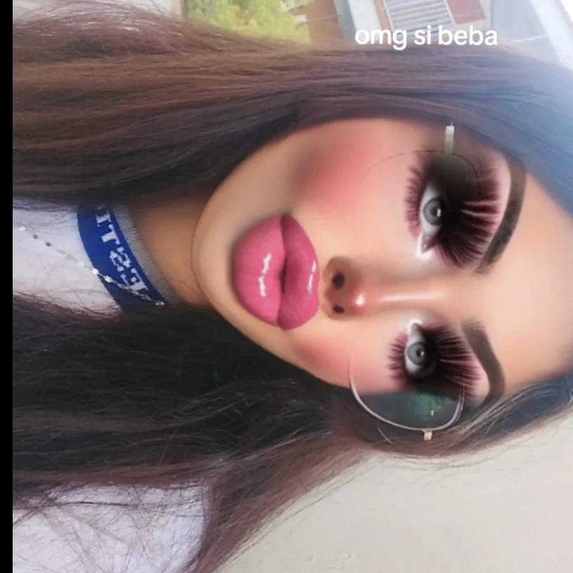 Danii