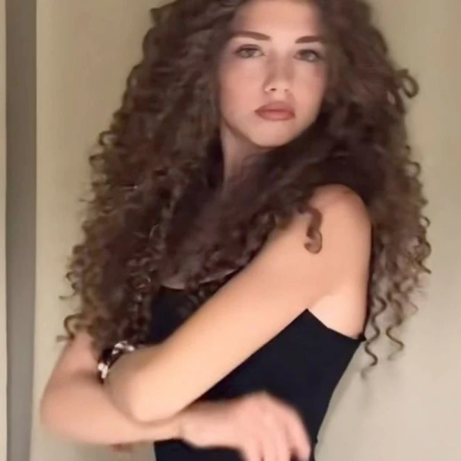 Инес