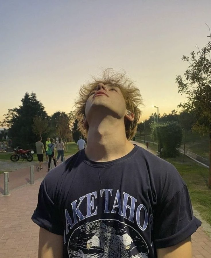 Joey Lynch thumbnail