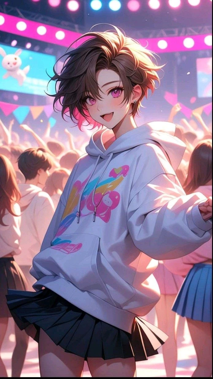 Lou thumbnail