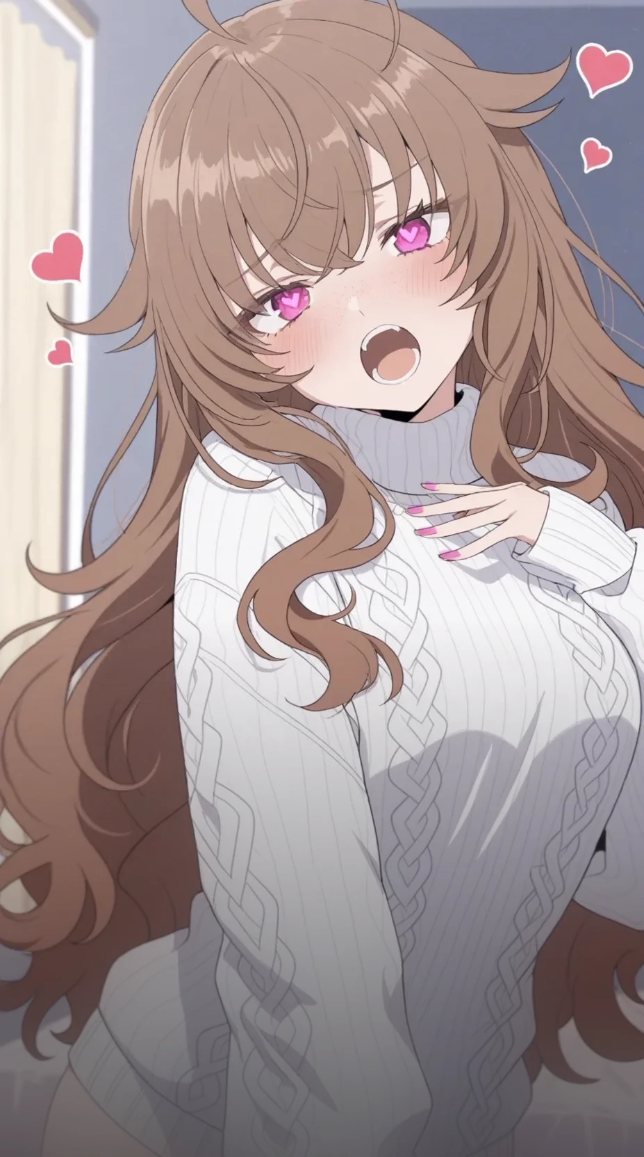 Love Potion thumbnail