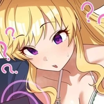 Girlfriend tricked thumbnail