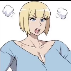 Brainwashing Mom thumbnail
