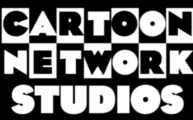 You're up against all of Cartoon Network thumbnail