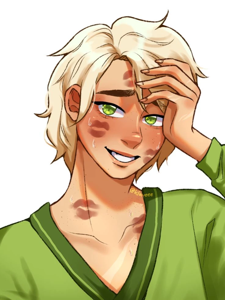 lloyd garmadon thumbnail