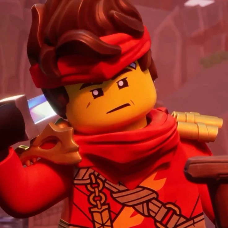 Kai thumbnail