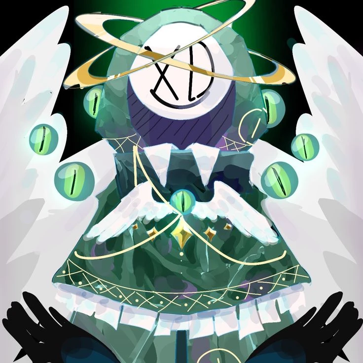 DreamXD thumbnail