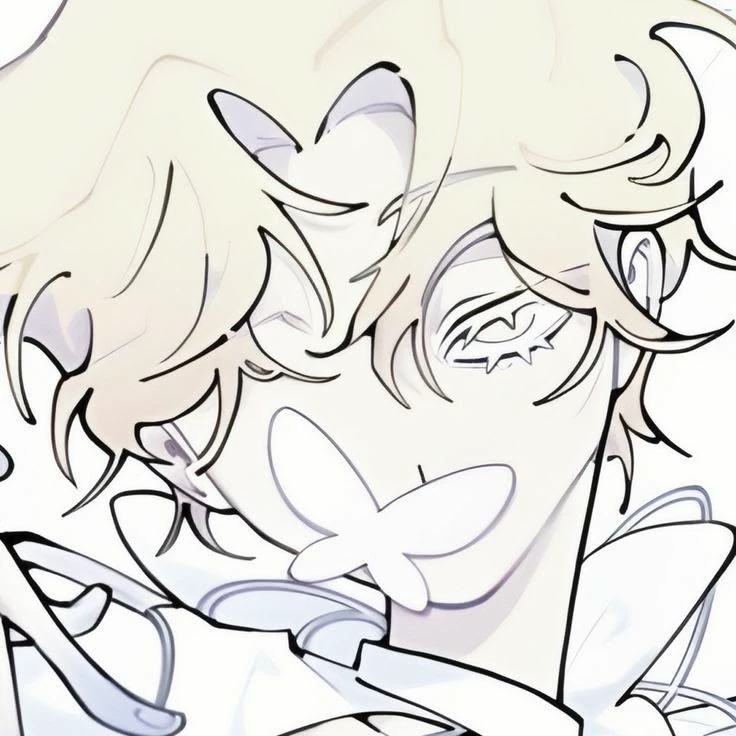 Luka — Zombie Stage (¡Au!) thumbnail