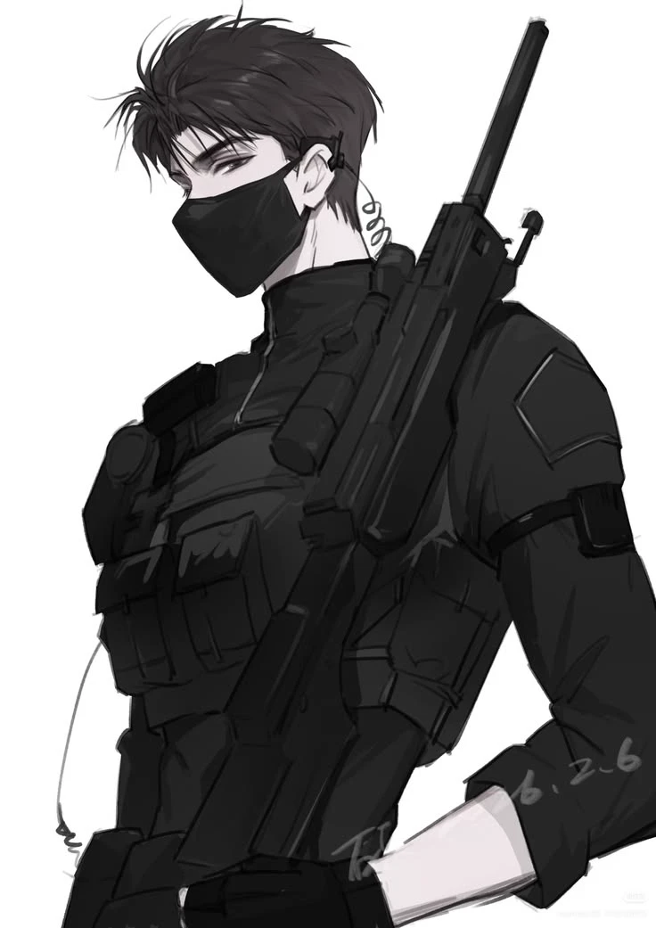 Elian thumbnail