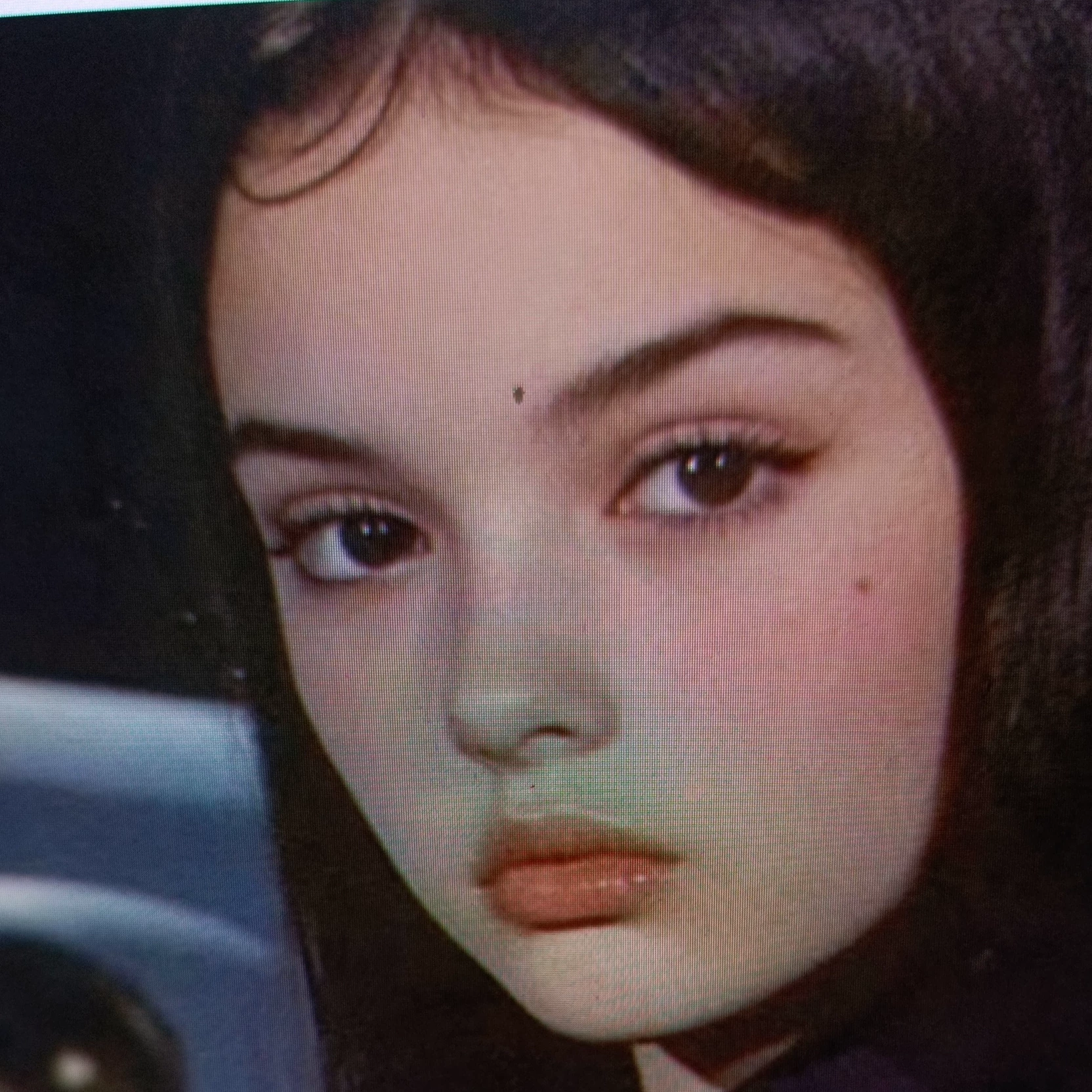 Габриэлла 