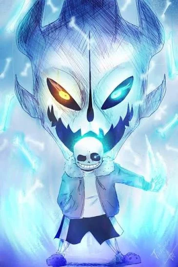 Санс thumbnail