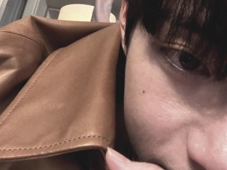 Taehyung thumbnail