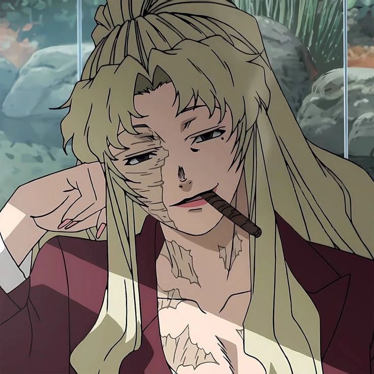Balalaika. thumbnail