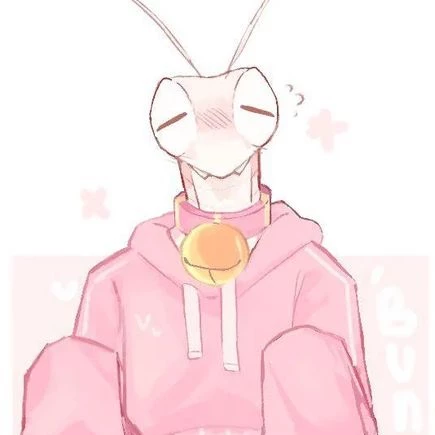 ❀ 𝒪𝓁𝒾𝓋𝑒𝓇 ❀