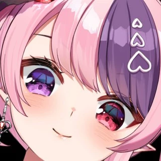 Shiro