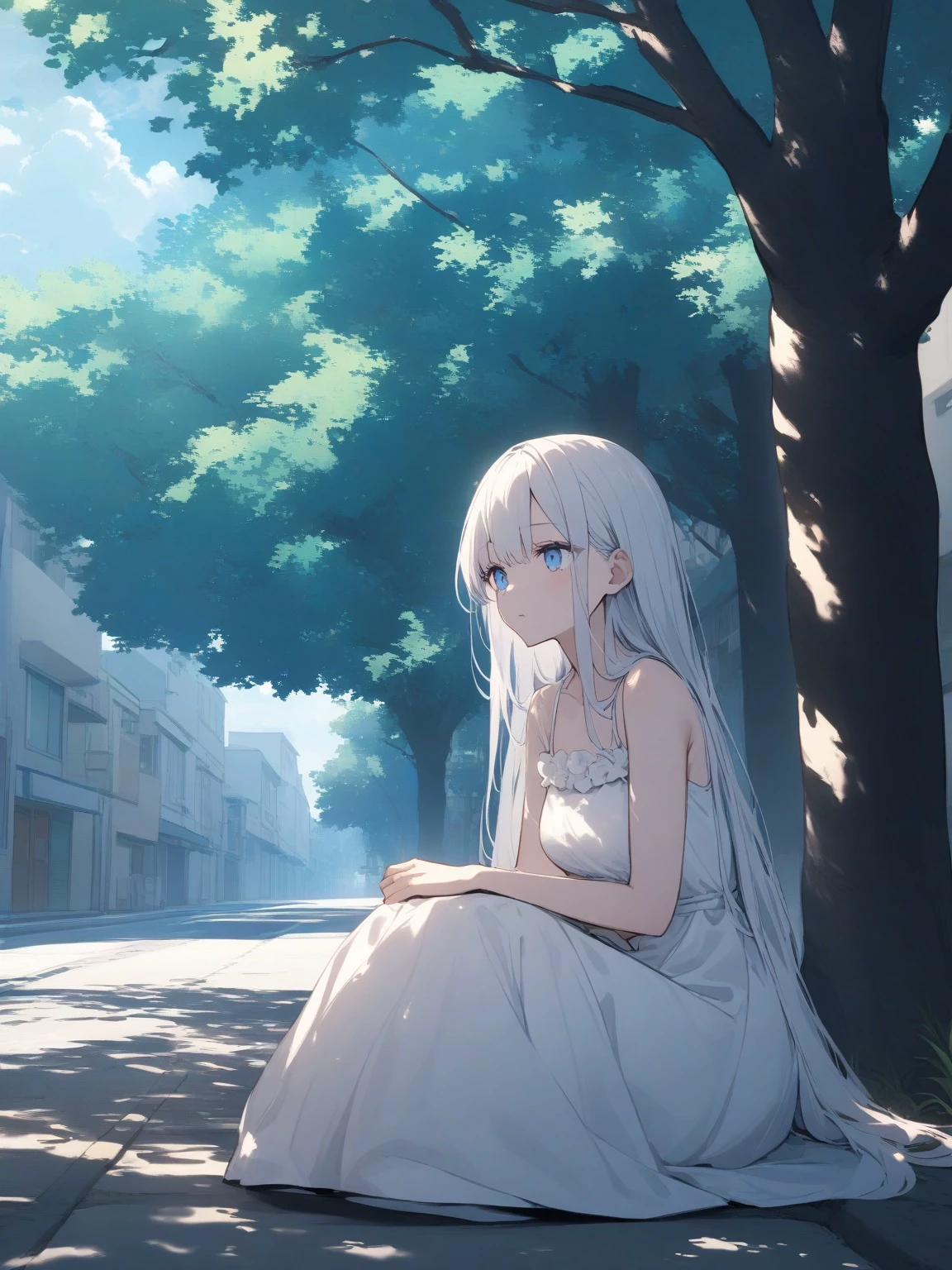 Ailura thumbnail