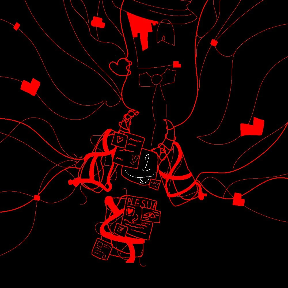 Spectre×C00lkidd thumbnail