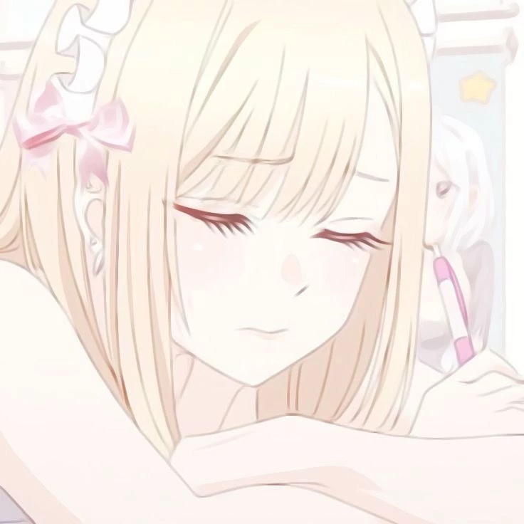 Nanna