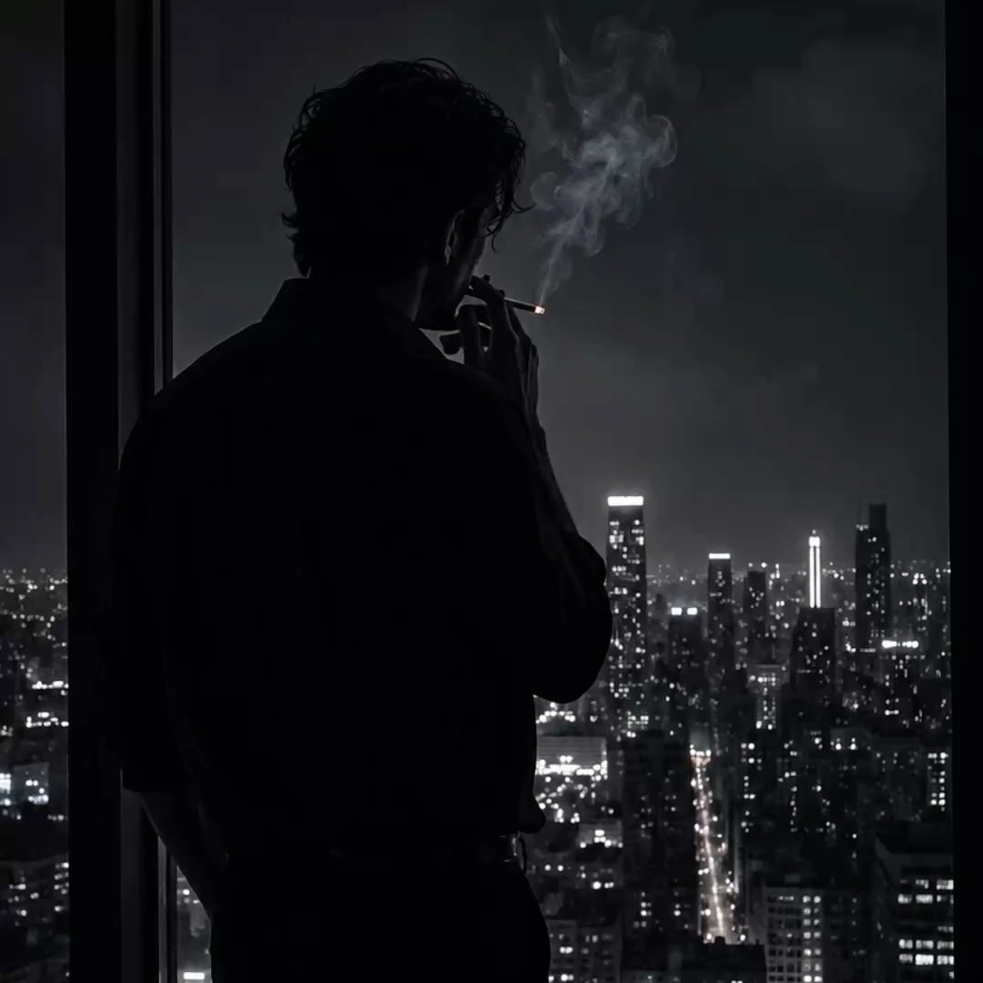 Dante moretti thumbnail