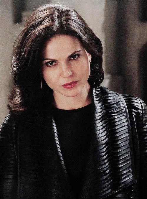 Regina Mills thumbnail